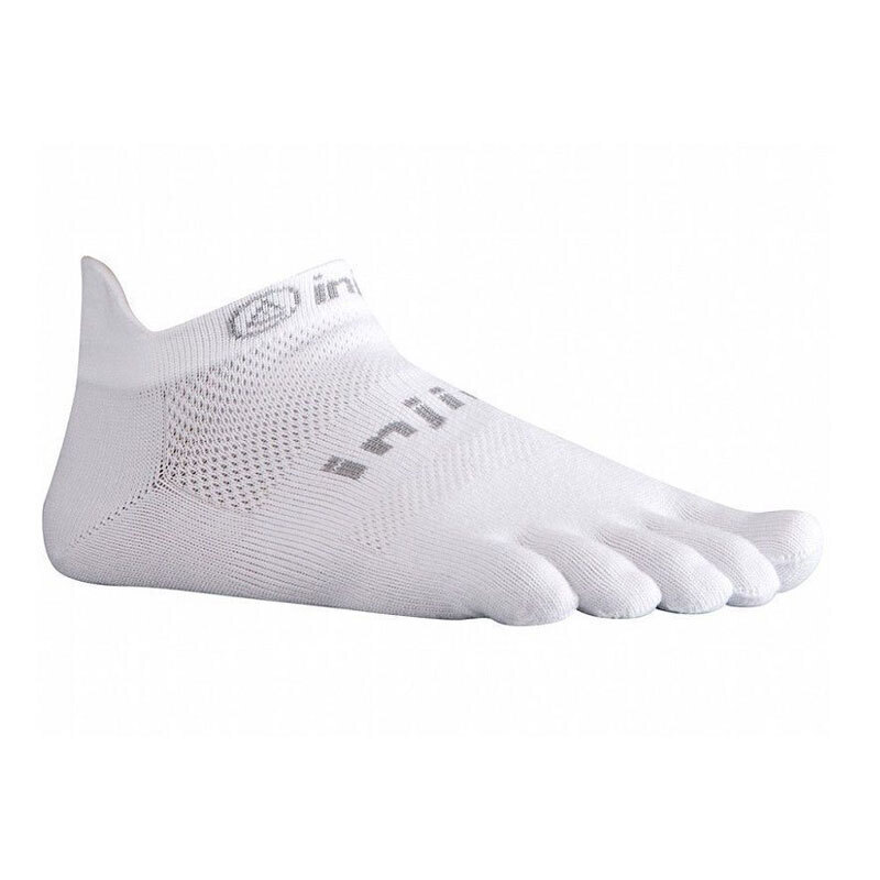 injinji shoes