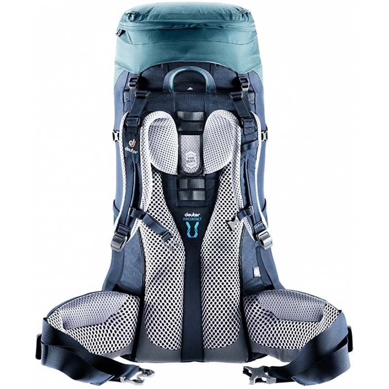 deuter backpack 50l