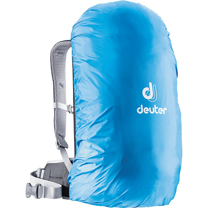 deuter waterproof backpack
