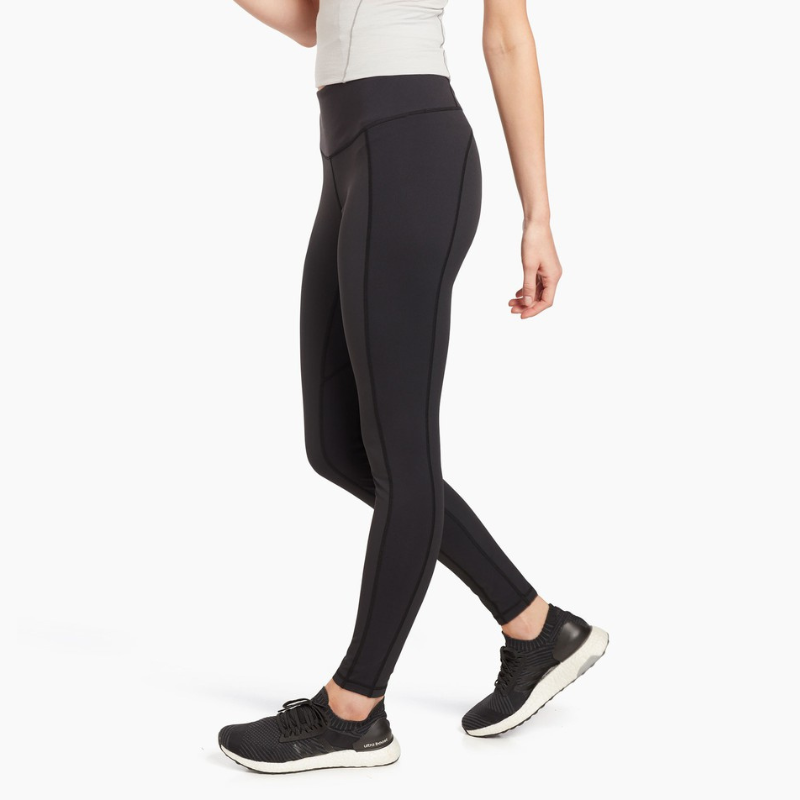 Kuhl Transcendr® Leggings