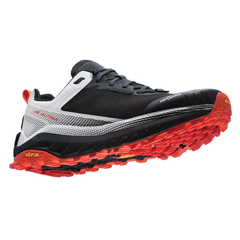 altra olympus size 13