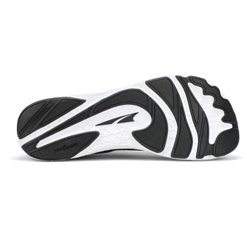 Escalante 2.5 Running Shoes 