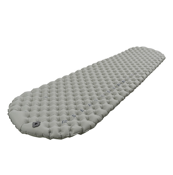 Sea to Summit Comfort Plus ASC Sleeping Mat (Regular) 9327868084975 | eBay