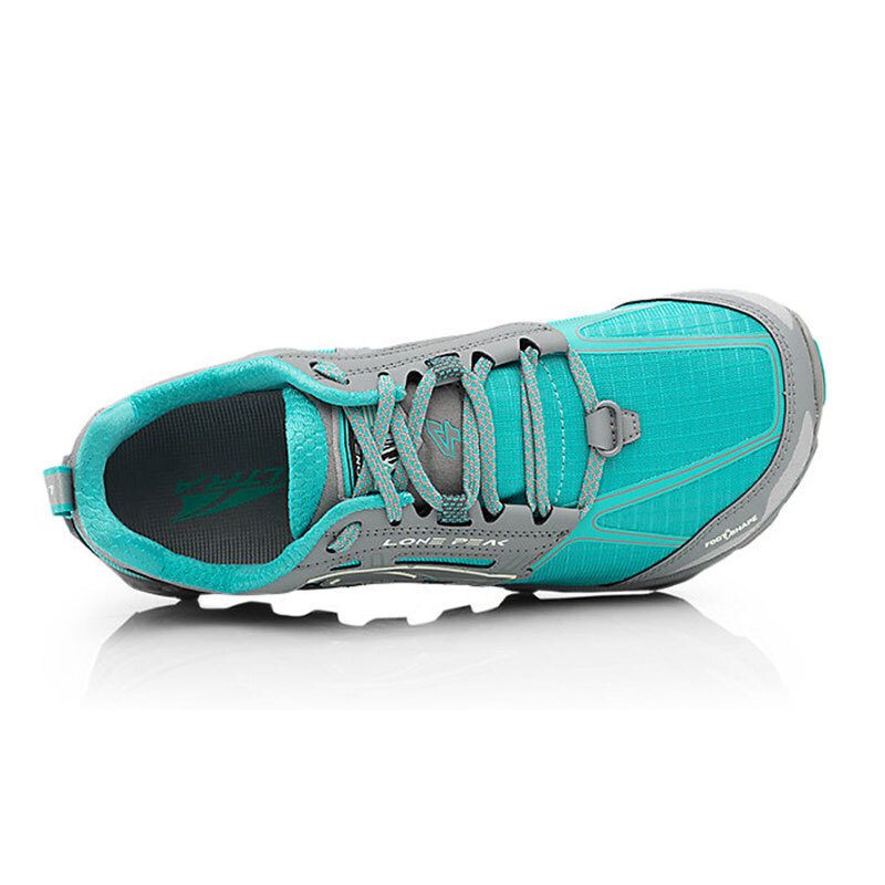 altra 4.0 womens
