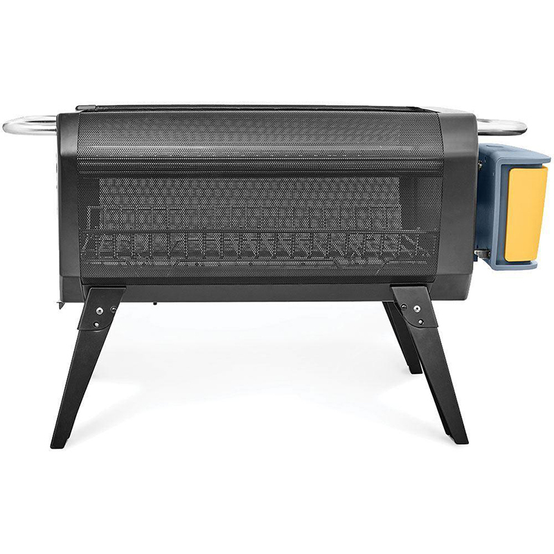 biolite smokeless