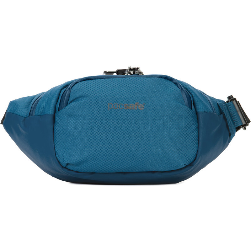 Pacsafe Venturesafe X Anti-Theft Waist 