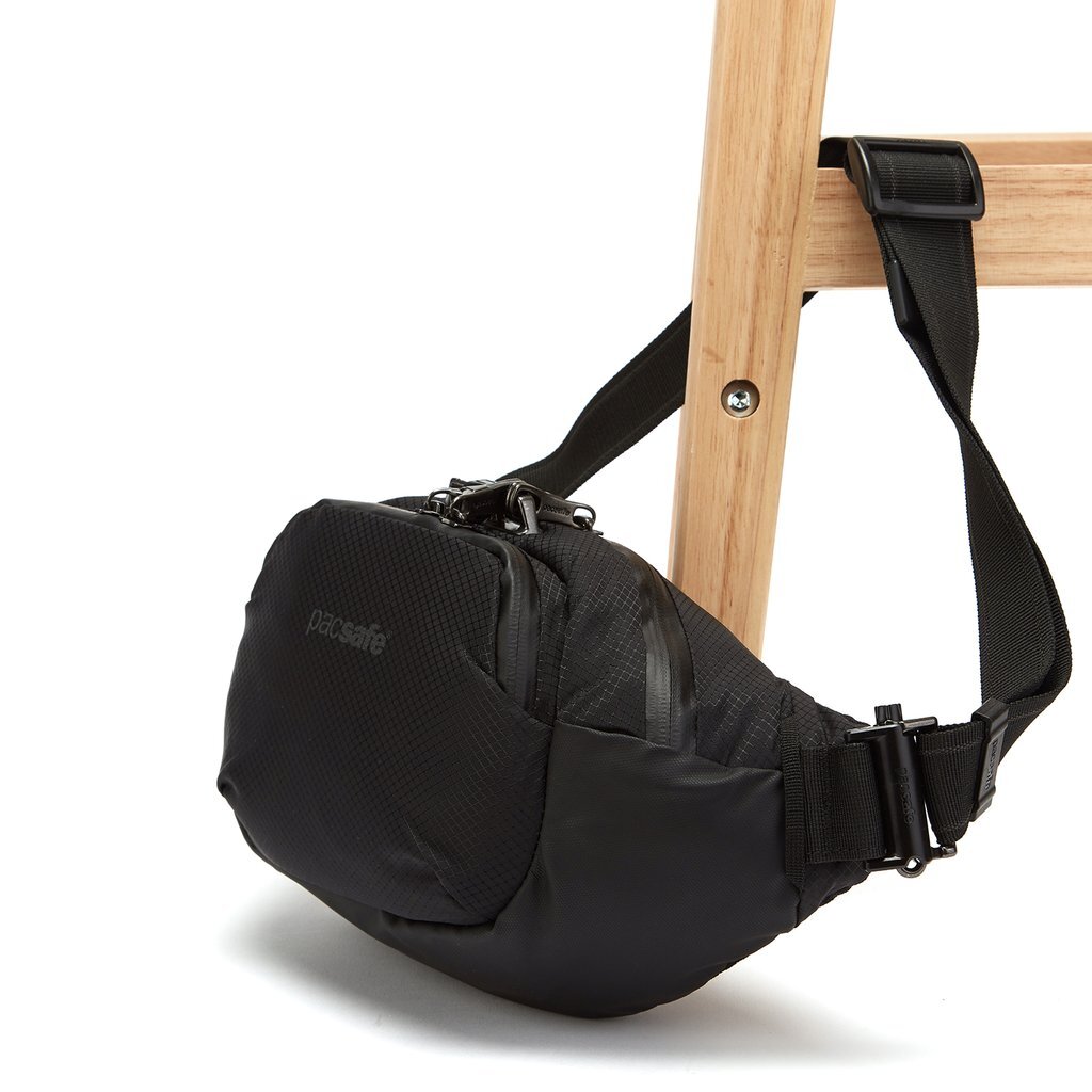 Pacsafe Venturesafe X Anti-Theft Waist 