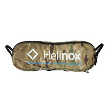 helinox chair one multicam