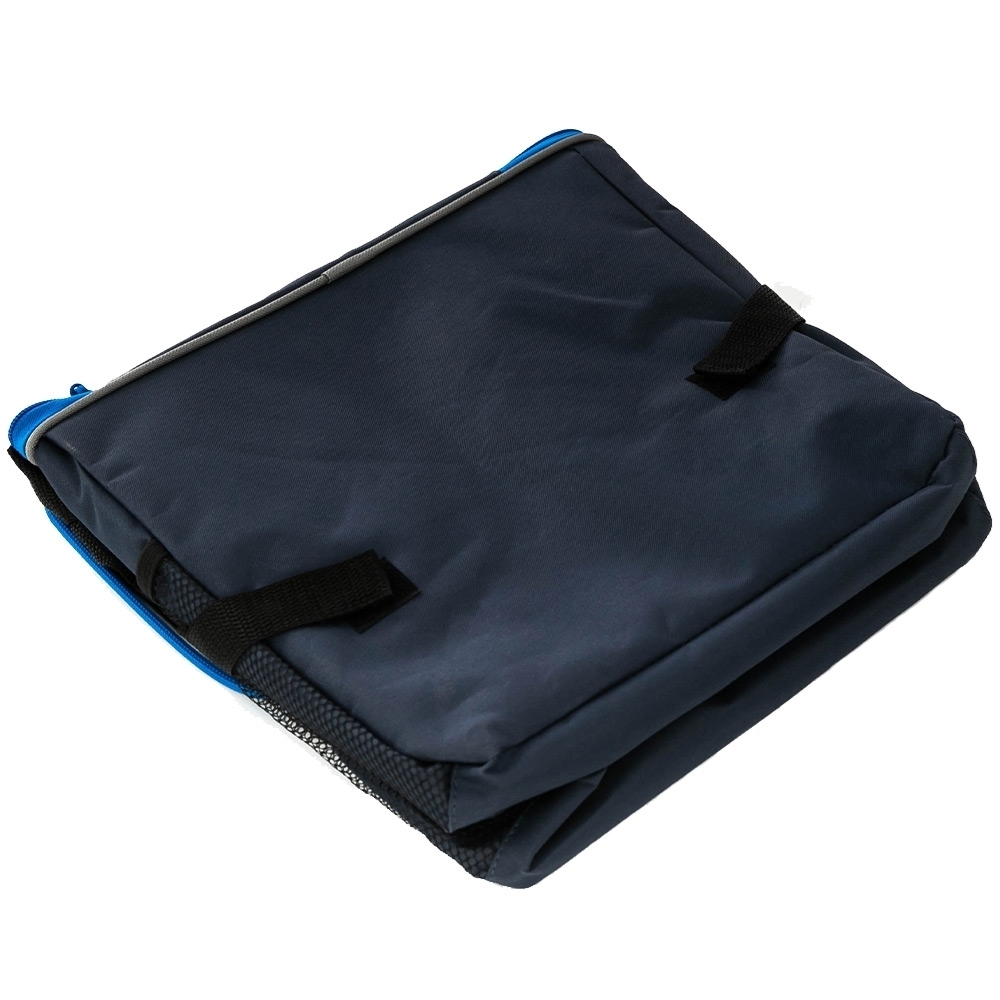 Companion 24 Can Soft Cooler Bag Sherpa Outdoors