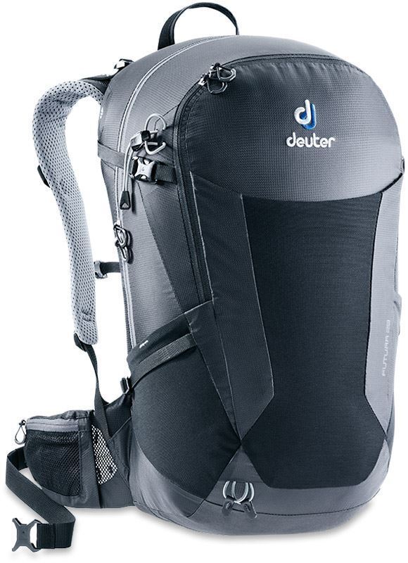 deuter backpacks australia