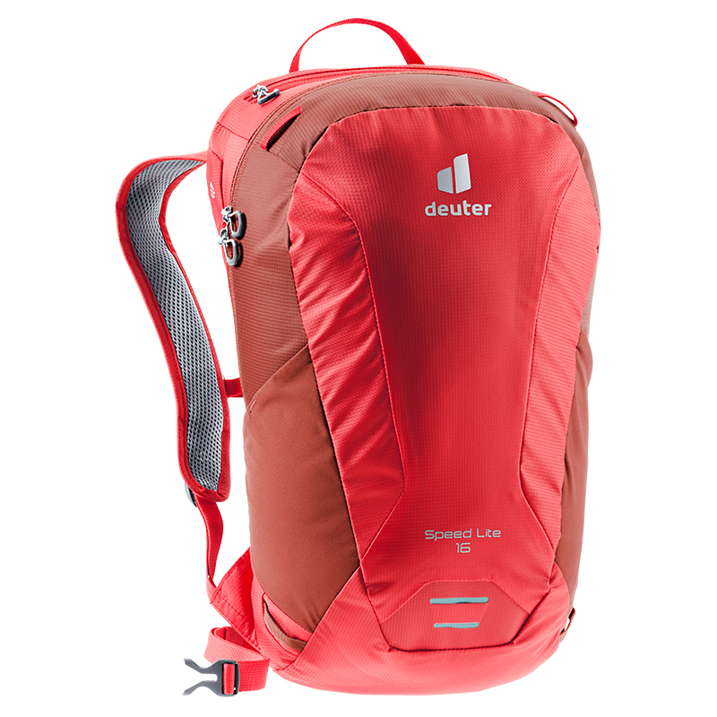 16l daypack