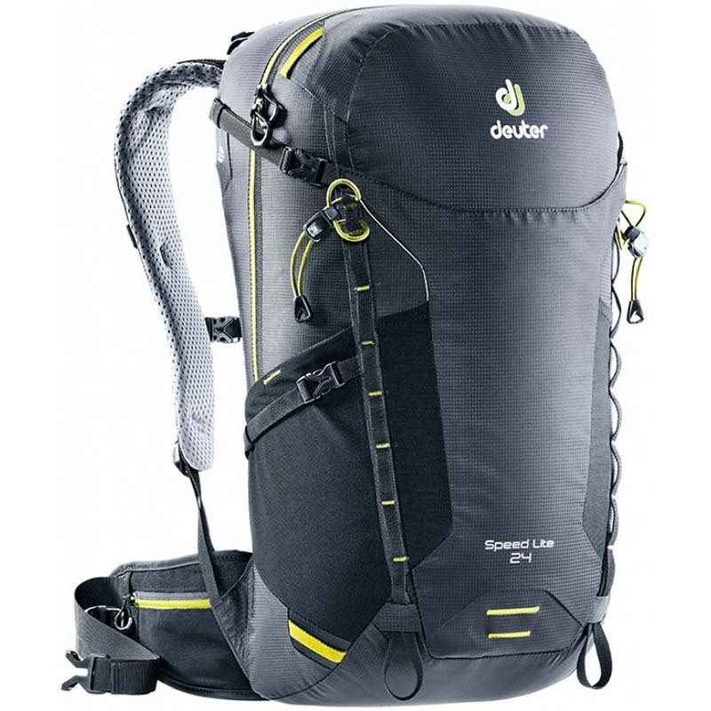 Deuter 24l Clearance
