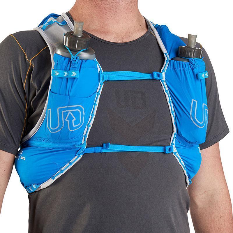 ultra belt 5.0