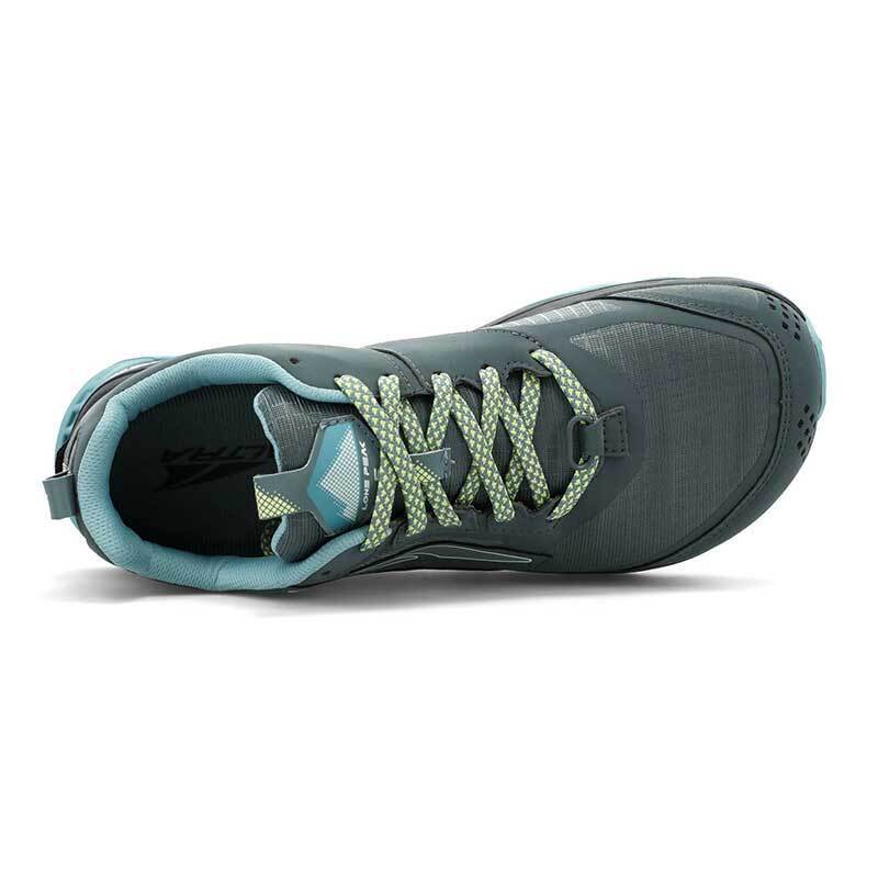 altra lone peak 5 gtx