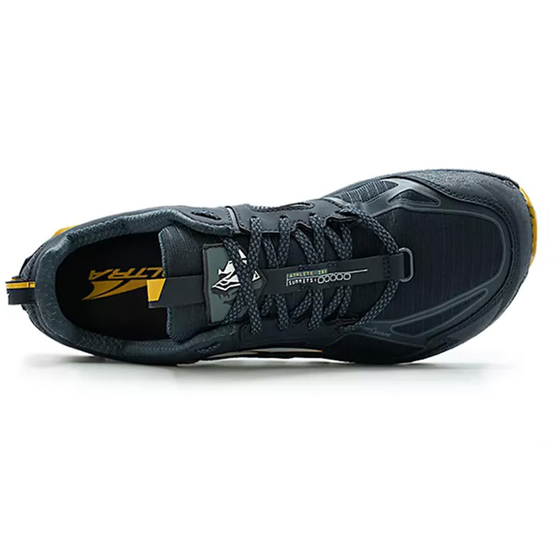 altra lone peak 45