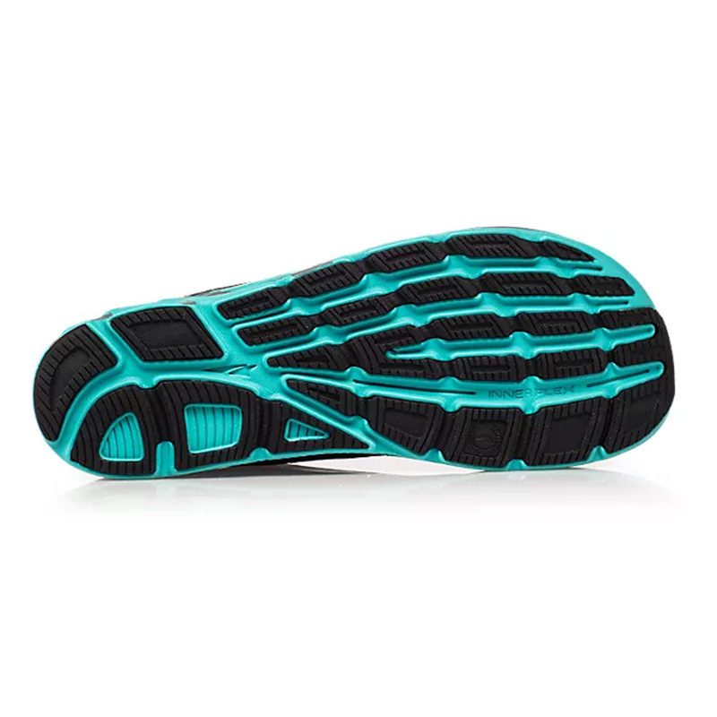 altra women's torin 4 road running shoe