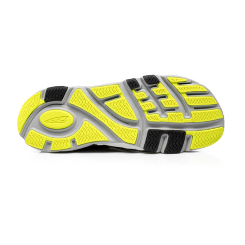 altra provision 3.5 men's