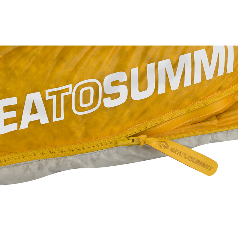 sea to summit spark spiii regular