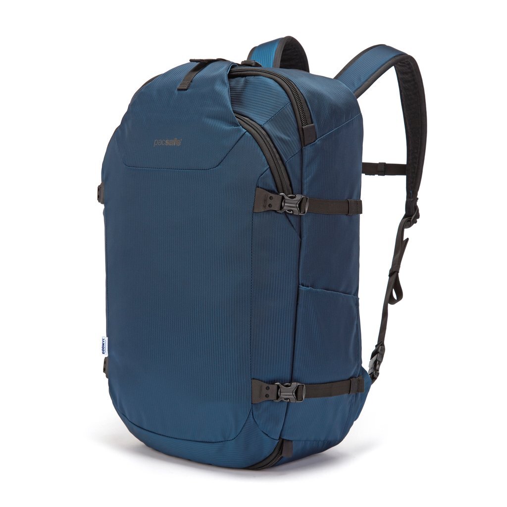 Pacsafe Econyl Venturesafe EXP45 Anti 