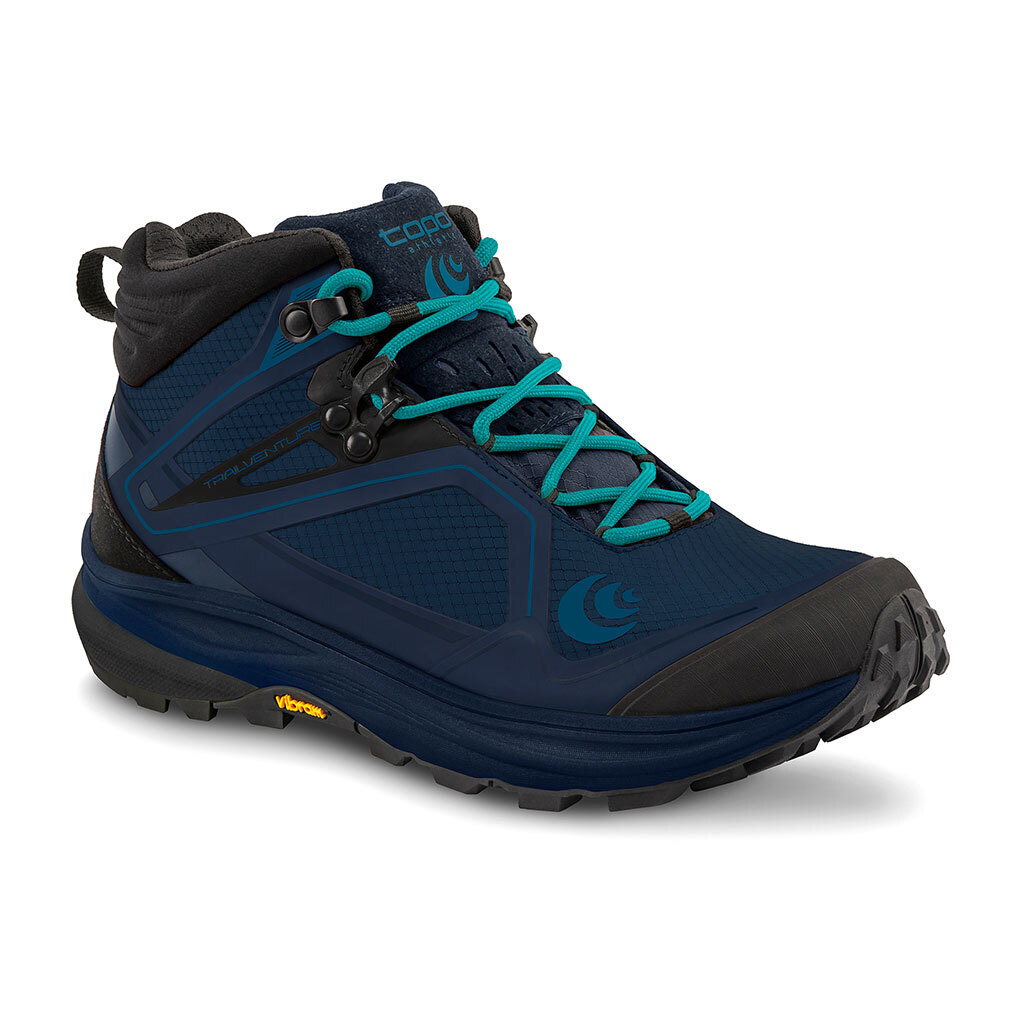 lightweight walking boots women's