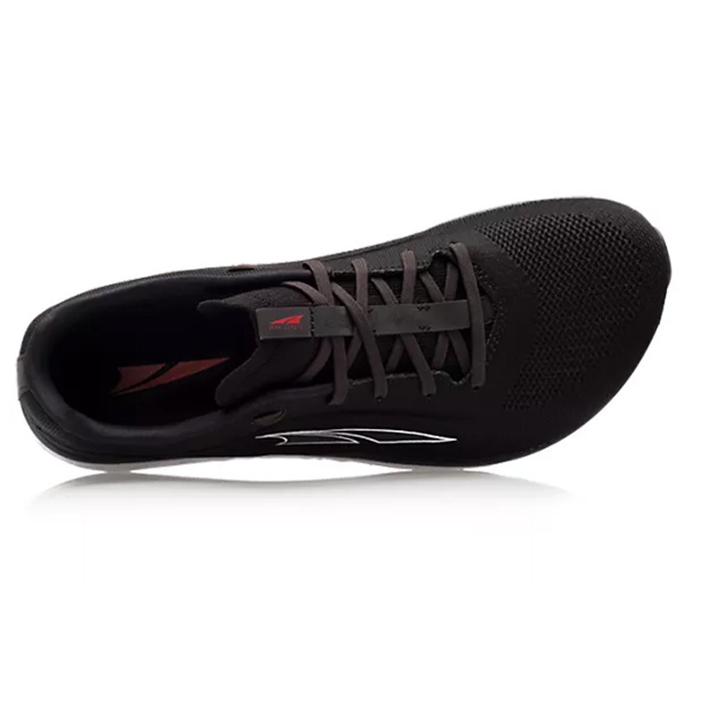 altra escalante 2 women's shoes