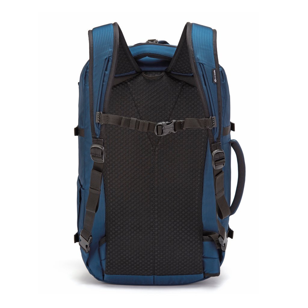 Pacsafe Econyl Venturesafe EXP45 Anti 