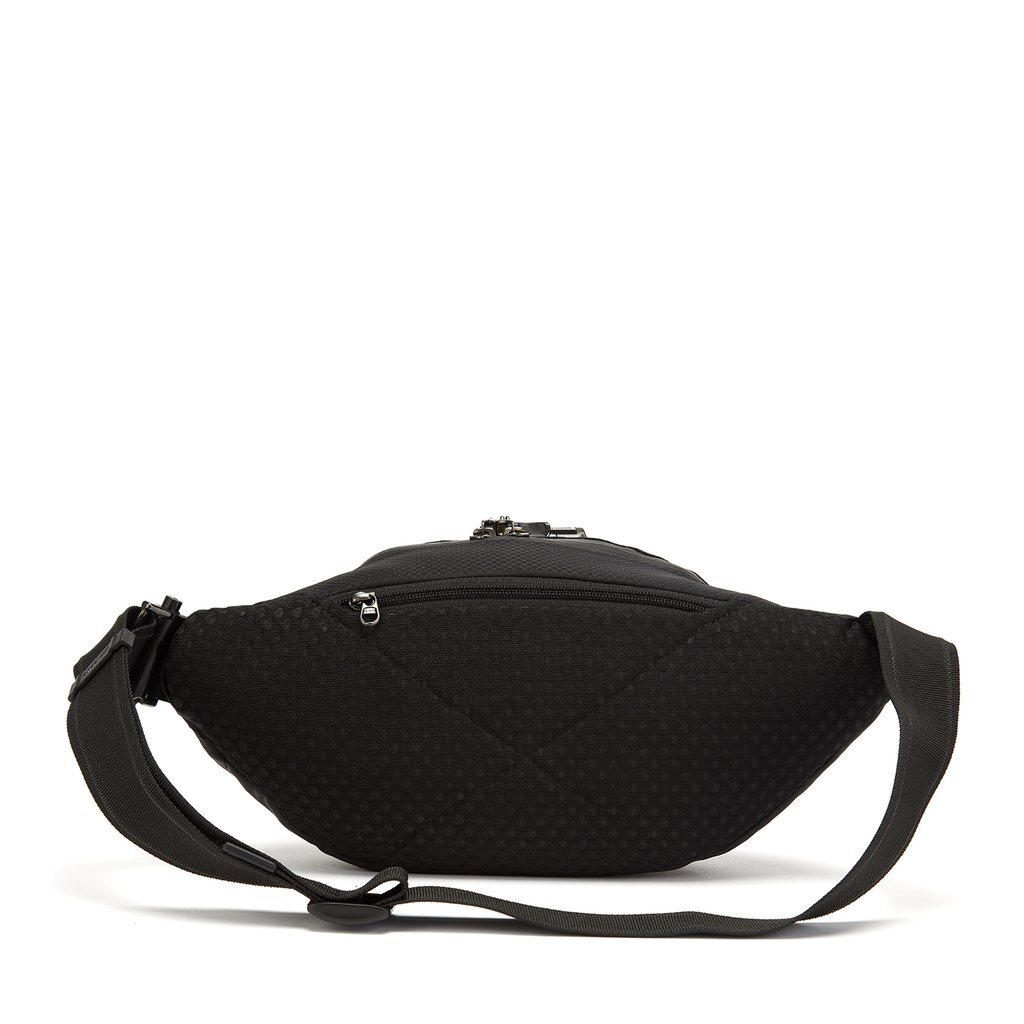Pacsafe Venturesafe X Anti-Theft Waist 
