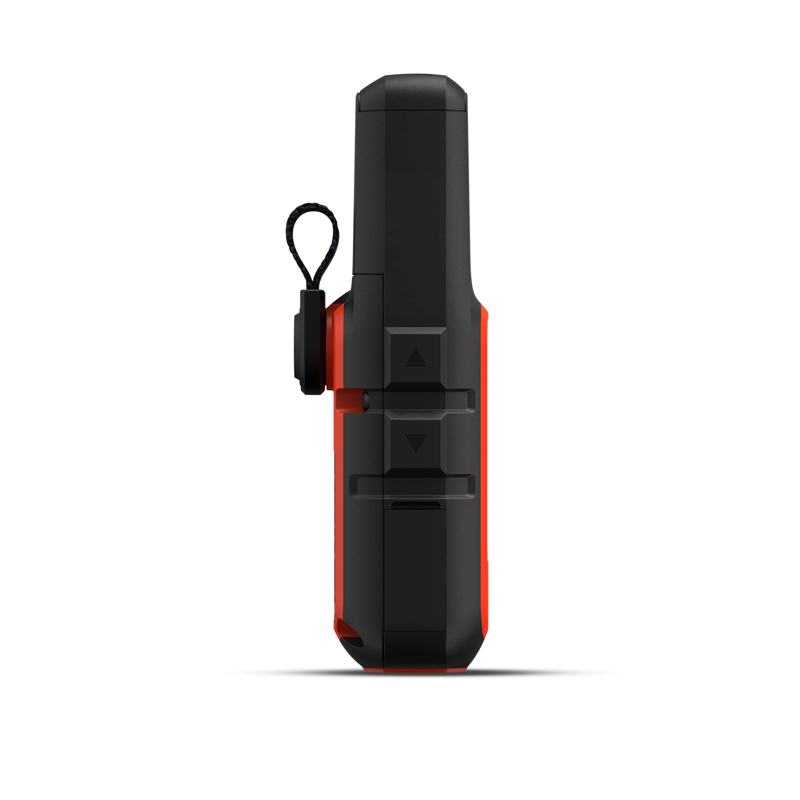 Garmin inReach® Mini, Orange | Sherpa 