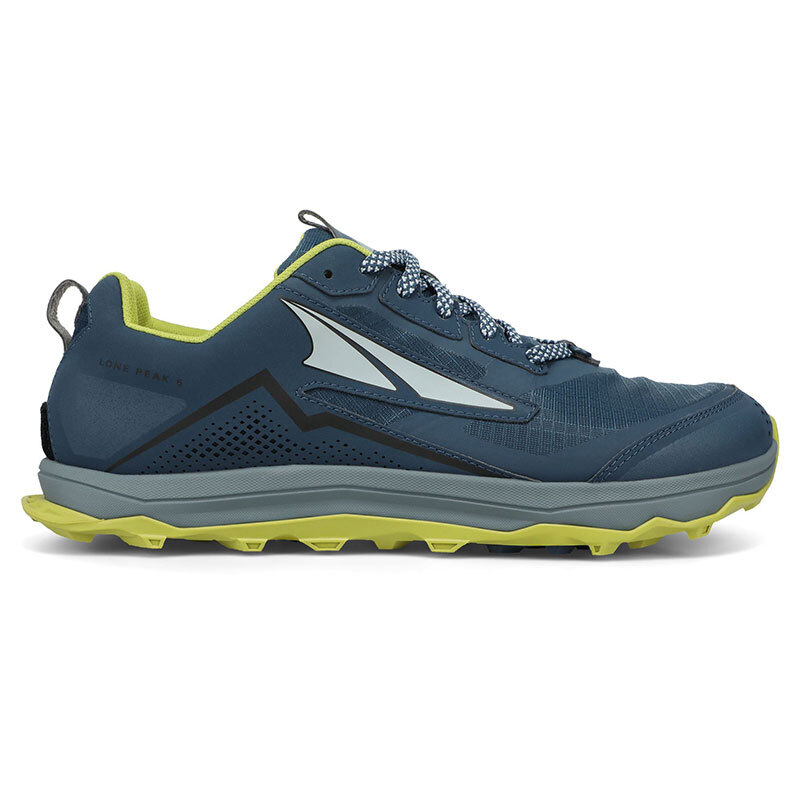 men's lone peak 4.5