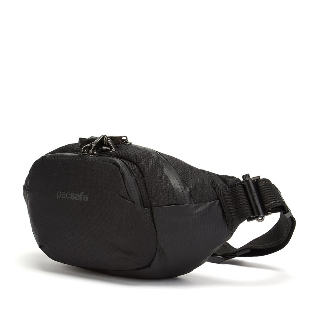 Pacsafe Venturesafe X Anti-Theft Waist 