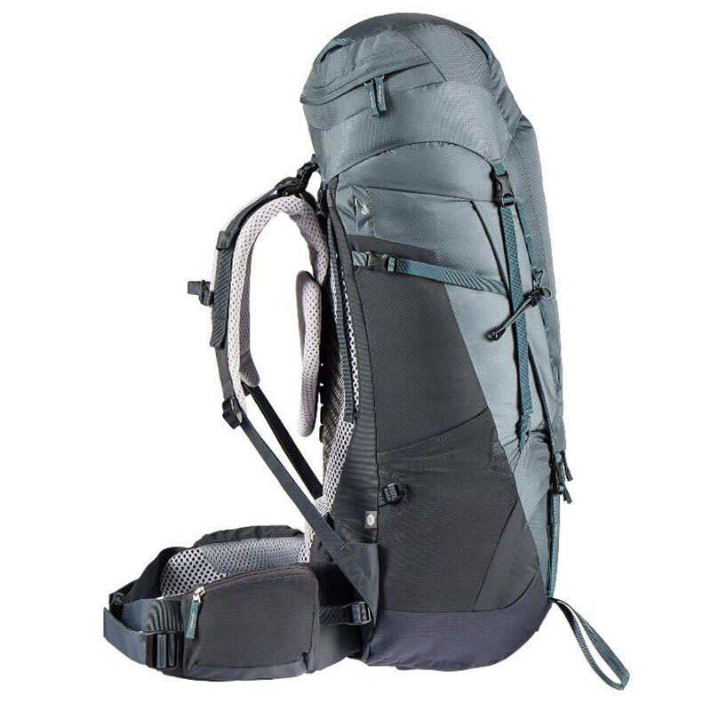 deuter 55l