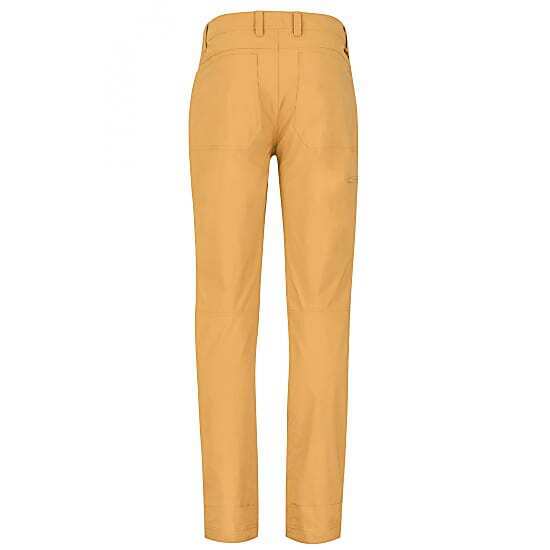 Marmot Arch Rock Men's Hiking Pants 