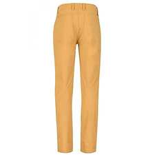 Marmot Arch Rock Men's Hiking Pants 