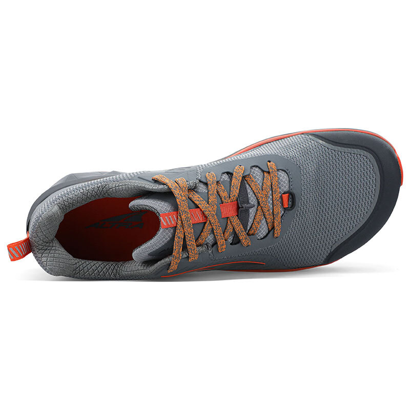 Altra Men's Timp 3 Running Shoes| Sherpa Outdoors