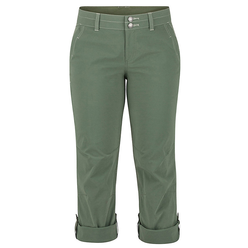 Marmot Kodachrome Women's Hiking Pants 