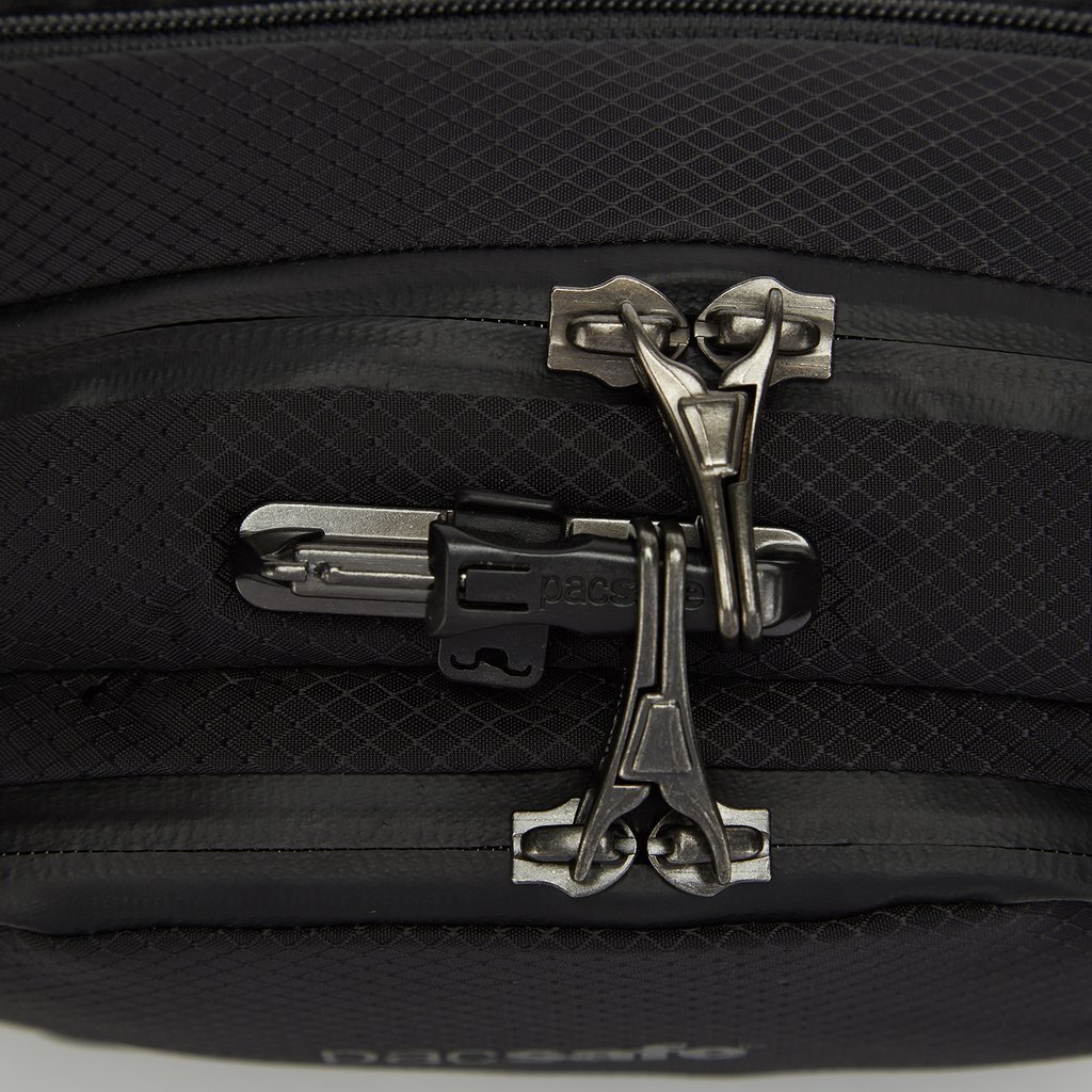 Pacsafe Venturesafe X Anti-Theft Waist 