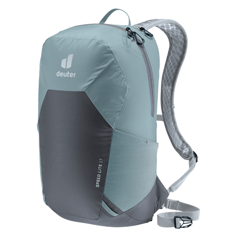 Deuter Speed Lite 17L Backpack Sherpa Outdoors