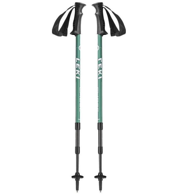 leki walking pole