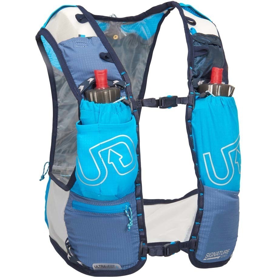 running hydration vest australia