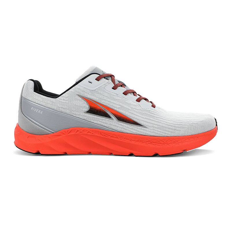 altra rivera drop