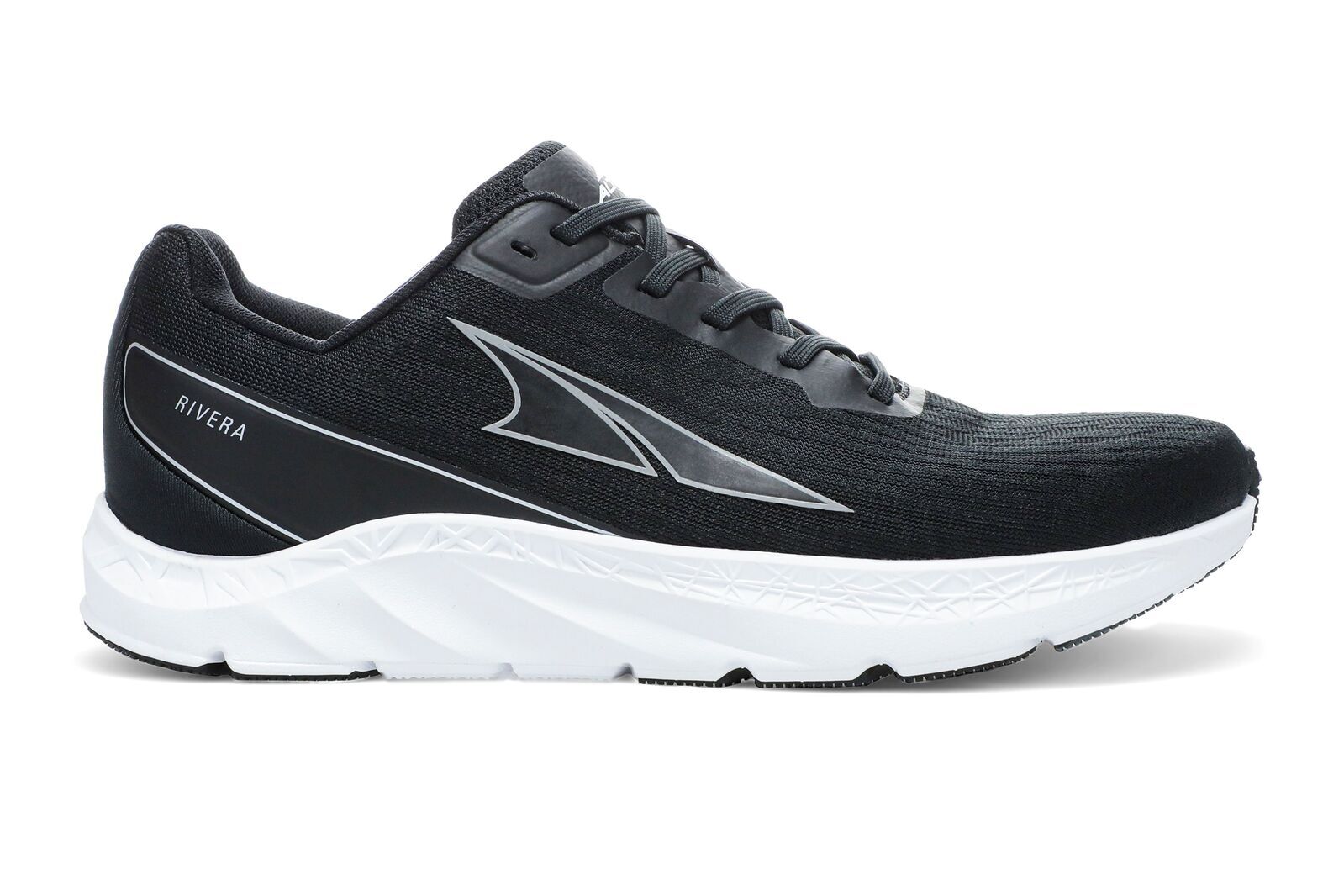 men's altra rivera