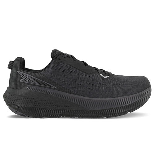 Altra Men s FWD VIA Running Shoes