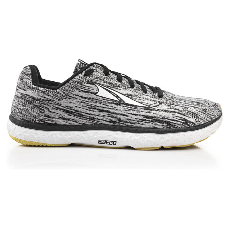 altra escalante women's 8.5