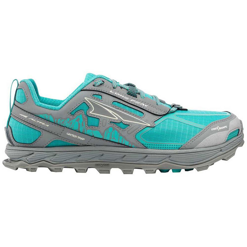 Altra lone peak australia Clearance