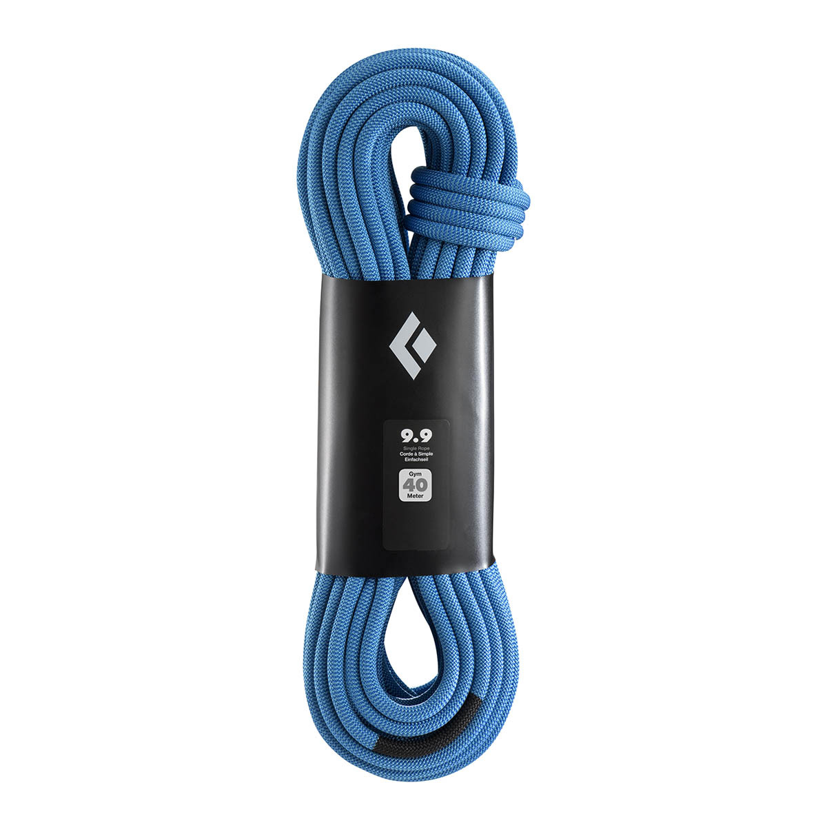 60m Climbing Rope Online