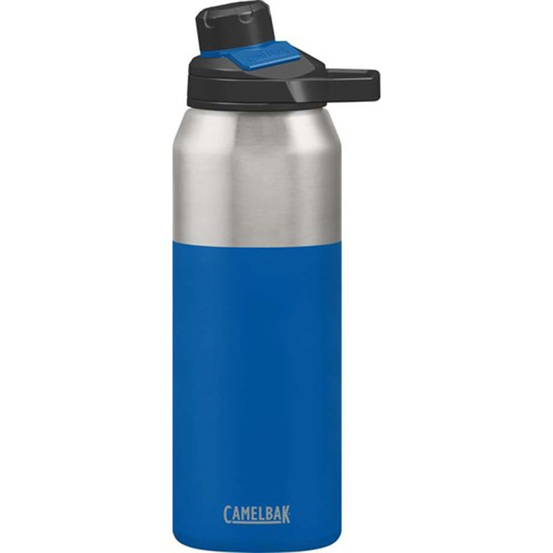 camelbak chute mag 1l stainless steel