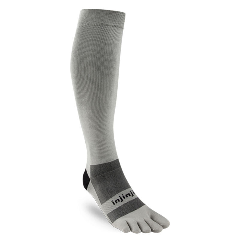 Injinji Women's Ultra Compression OTC 