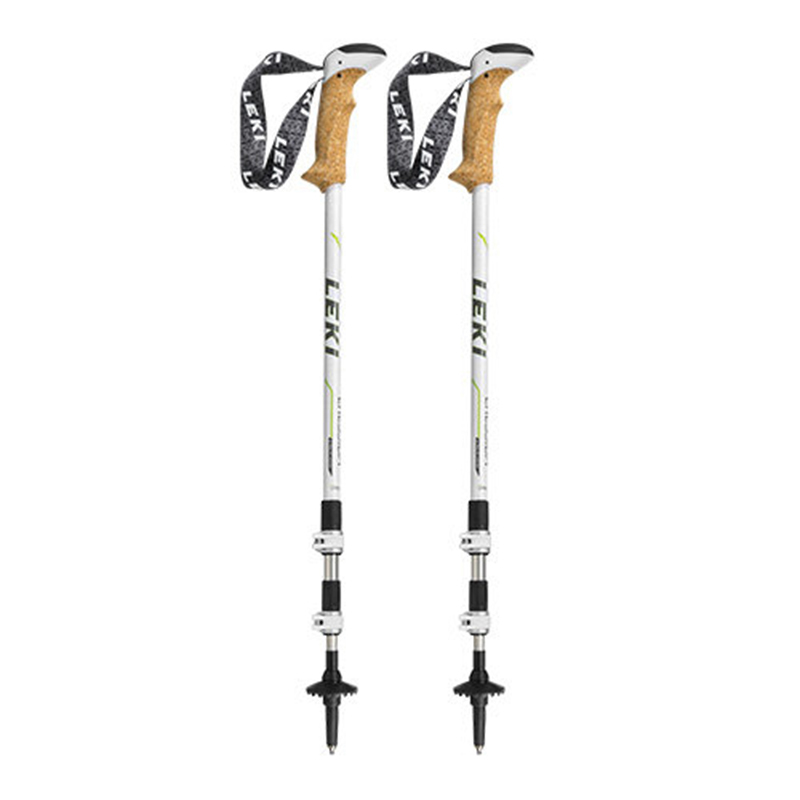 leki cressida review