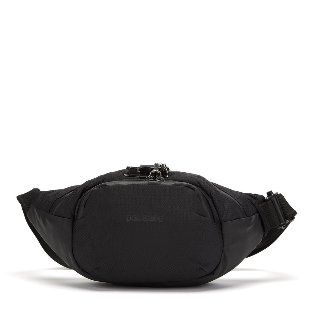 Pacsafe Venturesafe X Anti-Theft Waist 