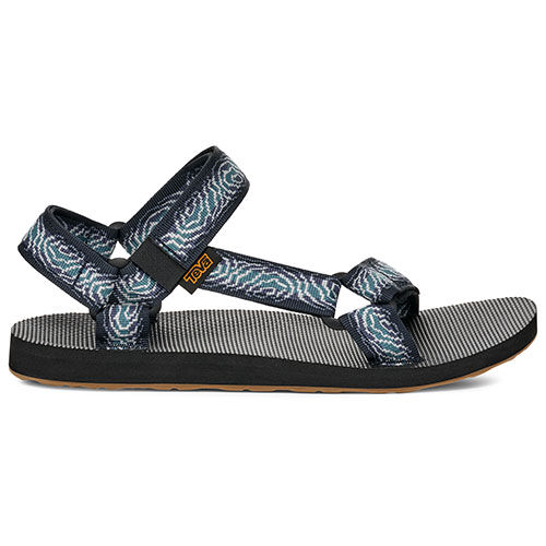 Teva Men display picture 1